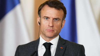 Франція припустилася серйозної дипломатичної помилки: про що мова
