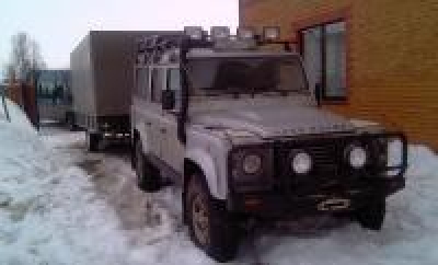 Кокаиново-банановый конвейер: в наркотирфике участвовали члены латвийской оргпреступности