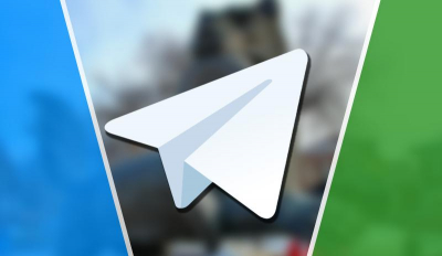 Телеграм Иркутска за неделю: ЮНЕСКО тревожно за Байкал, слияние ангарских больниц и регистрация на деанонимизацию