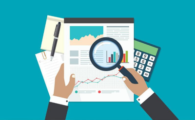 Счётная палата: в мэрии Красноярска созданы условия для коррупции