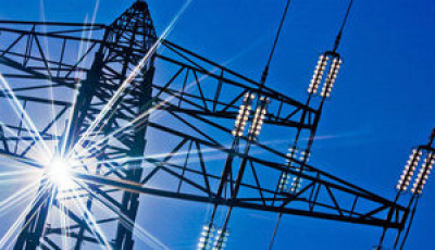 ENTSO-E схвалило приєднання &quot;Укренерго&quot; до механізму компенсацій за транзит електроенергії