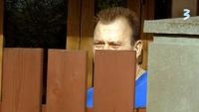 Дело о незаконном сборе гостайны: экс-сотрудник SAB Айгарс Спаранс признан виновным