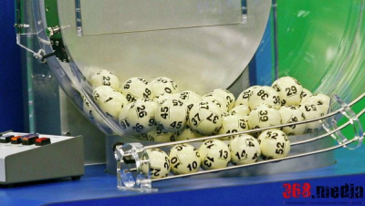 Операторам державних лотерей висунули підозри у незаконних іграх