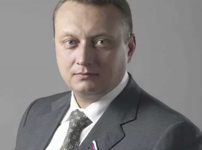 Память, верность и честь: ветераны Афганистана поддержали Дмитрия Савельева