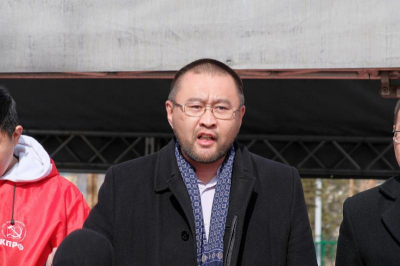 Инсайд. Про куриный план министра Дареева